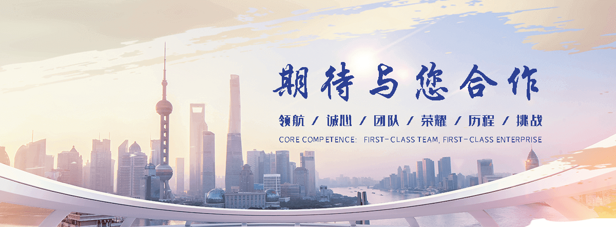 安阳包装箱板厂家,木托盘包装箱工厂